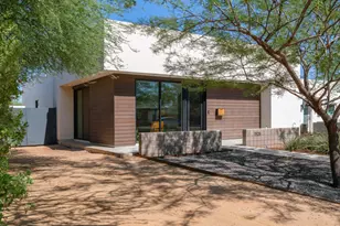 1526 E Coronado Rd, Phoenix, AZ 85006 - Photo 36