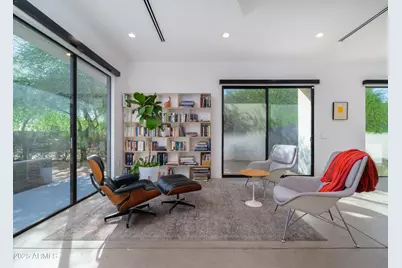 1526 E Coronado Road, Phoenix, AZ 85006 - Photo 2