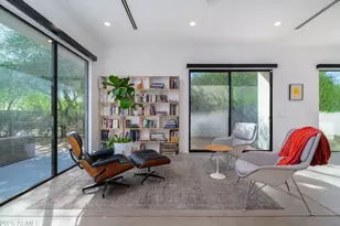 1526 E Coronado Rd, Phoenix, AZ 85006 - Photo 2