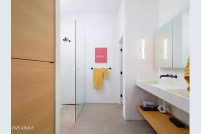 1526 E Coronado Road, Phoenix, AZ 85006 - Photo 18