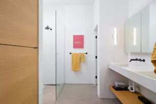 1526 E Coronado Rd, Phoenix, AZ 85006 - Photo 18