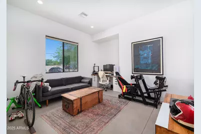 1526 E Coronado Road, Phoenix, AZ 85006 - Photo 24