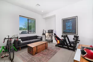 1526 E Coronado Rd, Phoenix, AZ 85006 - Photo 24