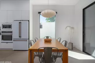 1526 E Coronado Rd, Phoenix, AZ 85006 - Photo 12