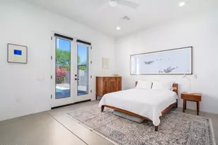 1526 E Coronado Rd, Phoenix, AZ 85006 - Photo 14