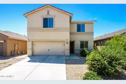 4529 W White Canyon Road, San Tan Valley, AZ 85144 - Photo 1