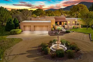 1575 S Rio Verde Ln, Camp Verde, AZ 86322 - Photo 1