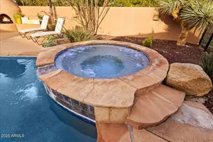 1575 S Rio Verde Ln, Camp Verde, AZ 86322 - Photo 44