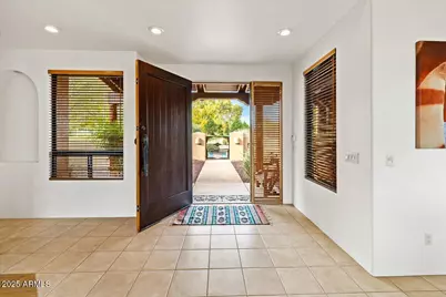 1575 S Rio Verde Lane, Camp Verde, AZ 86322 - Photo 8