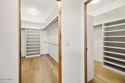 1575 S Rio Verde Lane, Camp Verde, AZ 86322 - Photo 28