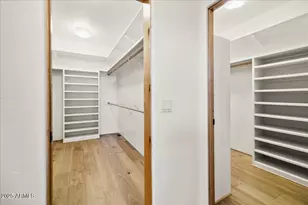 1575 S Rio Verde Ln, Camp Verde, AZ 86322 - Photo 28