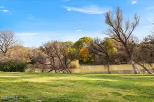 1575 S Rio Verde Ln, Camp Verde, AZ 86322 - Photo 46