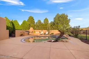 1575 S Rio Verde Ln, Camp Verde, AZ 86322 - Photo 40