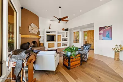 1575 S Rio Verde Lane, Camp Verde, AZ 86322 - Photo 12