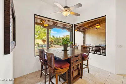 1575 S Rio Verde Lane, Camp Verde, AZ 86322 - Photo 18