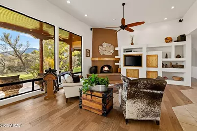 1575 S Rio Verde Lane, Camp Verde, AZ 86322 - Photo 10