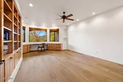 1575 S Rio Verde Lane, Camp Verde, AZ 86322 - Photo 30