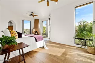 1575 S Rio Verde Ln, Camp Verde, AZ 86322 - Photo 22