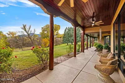 1575 S Rio Verde Lane, Camp Verde, AZ 86322 - Photo 36