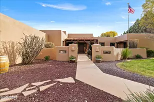 1575 S Rio Verde Ln, Camp Verde, AZ 86322 - Photo 4