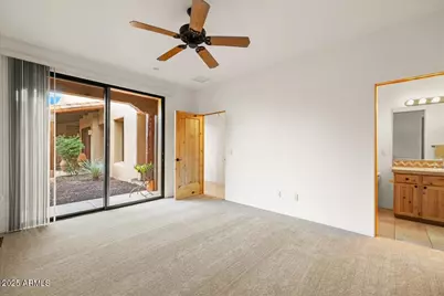 1575 S Rio Verde Lane, Camp Verde, AZ 86322 - Photo 32