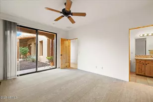 1575 S Rio Verde Ln, Camp Verde, AZ 86322 - Photo 32