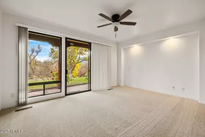 1575 S Rio Verde Lane, Camp Verde, AZ 86322 - Photo 34