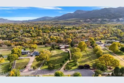 1575 S Rio Verde Lane, Camp Verde, AZ 86322 - Photo 52