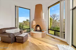 1575 S Rio Verde Ln, Camp Verde, AZ 86322 - Photo 24