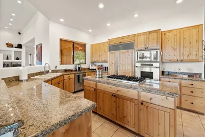 1575 S Rio Verde Lane, Camp Verde, AZ 86322 - Photo 16