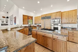 1575 S Rio Verde Ln, Camp Verde, AZ 86322 - Photo 16