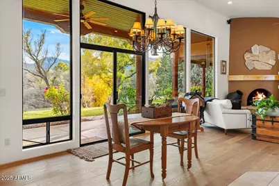 1575 S Rio Verde Lane, Camp Verde, AZ 86322 - Photo 14