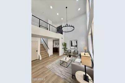 4908 W Marco Polo Road, Glendale, AZ 85308 - Photo 2