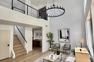 4908 W Marco Polo Rd, Glendale, AZ 85308 - Photo 2