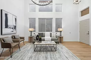 4908 W Marco Polo Rd, Glendale, AZ 85308 - Photo 6