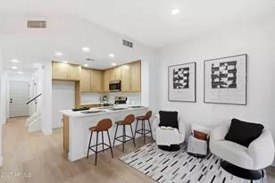 4908 W Marco Polo Rd, Glendale, AZ 85308 - Photo 1