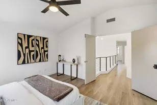 4908 W Marco Polo Rd, Glendale, AZ 85308 - Photo 16