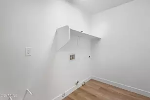 4908 W Marco Polo Rd, Glendale, AZ 85308 - Photo 24