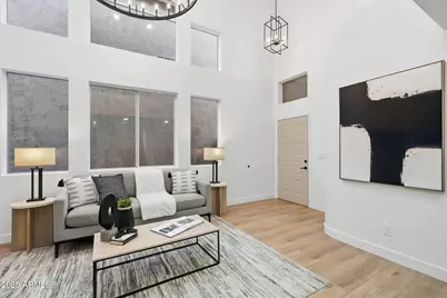 4908 W Marco Polo Road, Glendale, AZ 85308 - Photo 14