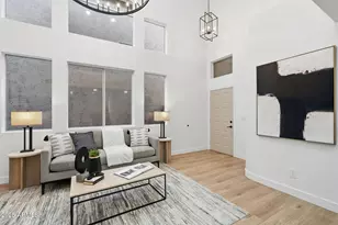 4908 W Marco Polo Rd, Glendale, AZ 85308 - Photo 14