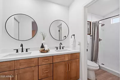 4908 W Marco Polo Road, Glendale, AZ 85308 - Photo 22