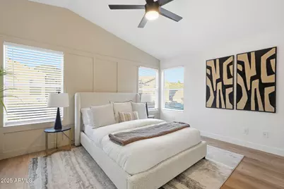 4908 W Marco Polo Road, Glendale, AZ 85308 - Photo 8