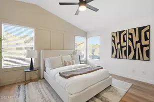 4908 W Marco Polo Rd, Glendale, AZ 85308 - Photo 8