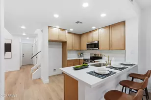 4908 W Marco Polo Rd, Glendale, AZ 85308 - Photo 12