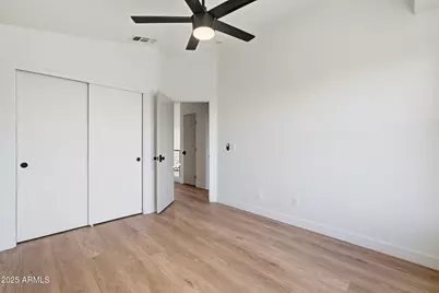 4908 W Marco Polo Road, Glendale, AZ 85308 - Photo 20
