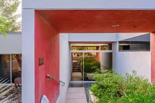 34848 N Desert Ridge Dr, Scottsdale, AZ 85262 - Photo 16