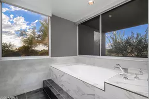 34848 N Desert Ridge Dr, Scottsdale, AZ 85262 - Photo 36