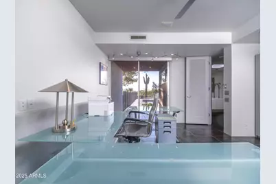 34848 N Desert Ridge Drive, Scottsdale, AZ 85262 - Photo 42