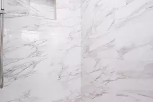 34848 N Desert Ridge Dr, Scottsdale, AZ 85262 - Photo 38