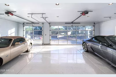 34848 N Desert Ridge Drive, Scottsdale, AZ 85262 - Photo 46